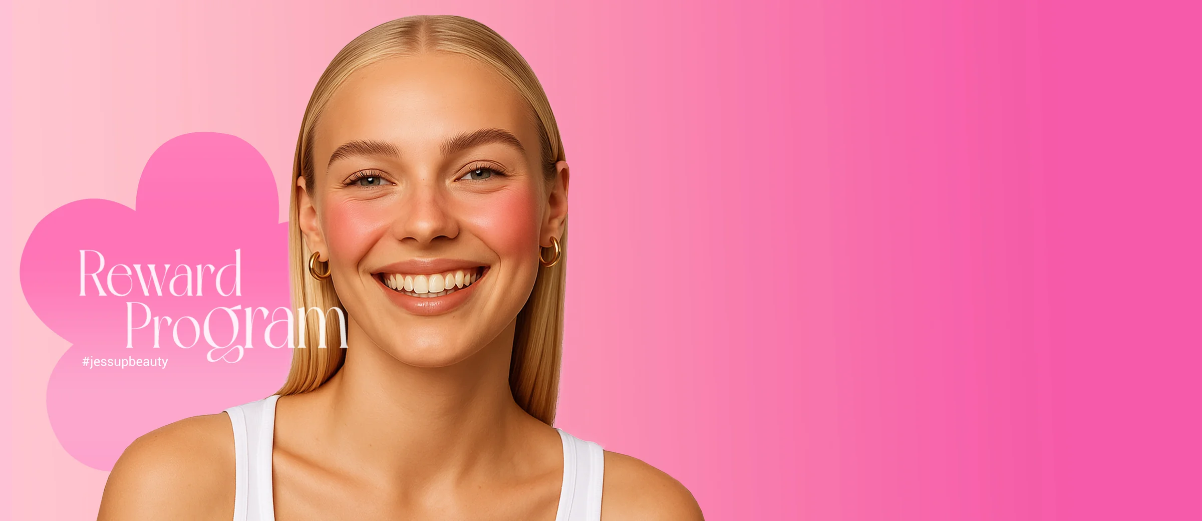 Master Your Flawless Finish