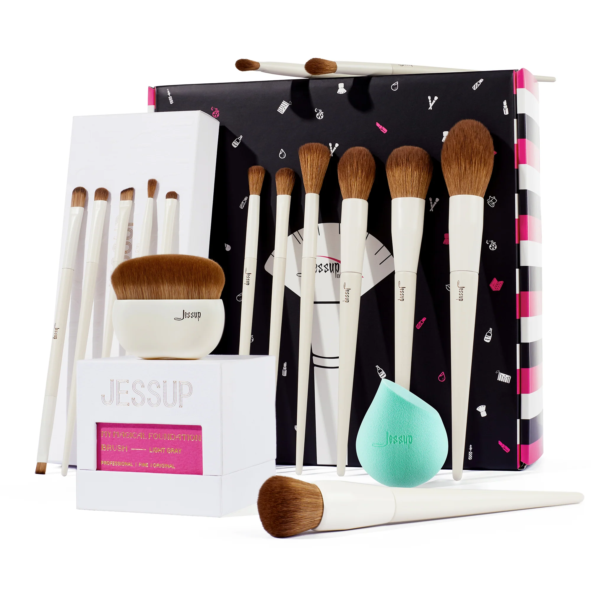 Product image 13
